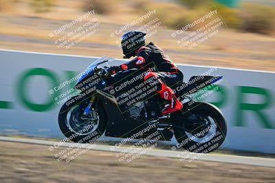 media/Oct-24-2025-2WTD (Fri) [[491f36c2bf]]/B Group/Session 1 (Turn 4 Outside)/